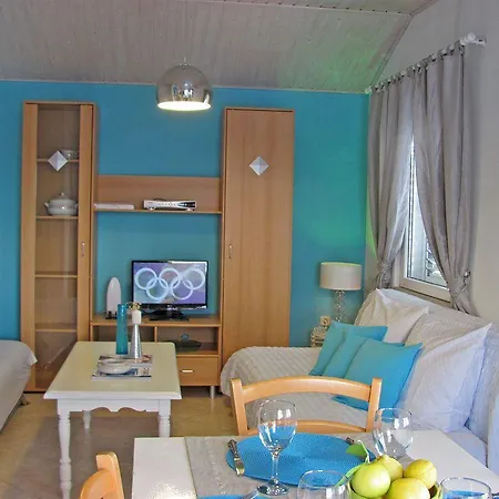 Casa de hóspedes Sunce, Traveler's Choice Panoramic View, Island Brac Supetar