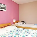 ꕥ Sunce, Family Choice, Panoramic View, Island Brac