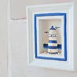 ꕥ Sunce, Family Choice, Panoramic View, Island Brac Gasthuis