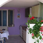 ꕥ Sunce, Family Choice, Panoramic View, Island Brac 3*
