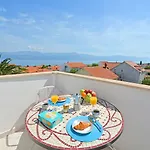 ꕥ Sunce, Family Choice, Panoramic View, Island Brac