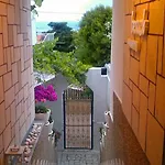 ꕥ Sunce, Family Choice, Panoramic View, Island Brac 3* Supetar