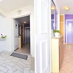 ꕥ Sunce, Family Choice, Panoramic View, Island Brac Supetar