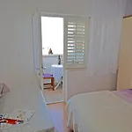 ꕥ Sunce, Family Choice, Panoramic View, Island Brac 3* Supetar