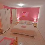 Gasthuis ꕥ Sunce, Family Choice, Panoramic View, Island Brac 3*