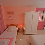 ꕥ Sunce, Family Choice, Panoramic View, Island Brac Gasthuis