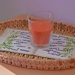 ꕥ Sunce, Family Choice, Panoramic View, Island Brac Gasthuis 3*