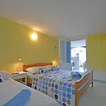 ꕥ Sunce, Family Choice, Panoramic View, Island Brac Supetar