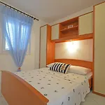Gasthuis ꕥ Sunce, Family Choice, Panoramic View, Island Brac 3*