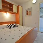 ꕥ Sunce, Family Choice, Panoramic View, Island Brac Gasthuis Supetar