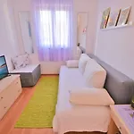 ꕥ Sunce, Family Choice, Panoramic View, Island Brac 3*