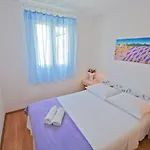 ꕥ Sunce, Family Choice, Panoramic View, Island Brac 3*