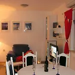 Gasthuis ꕥ Sunce, Family Choice, Panoramic View, Island Brac Supetar