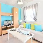 ꕥ Sunce, Family Choice, Panoramic View, Island Brac Gasthuis Supetar