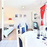 ꕥ Sunce, Family Choice, Panoramic View, Island Brac Gasthuis Supetar