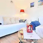 ꕥ Sunce, Family Choice, Panoramic View, Island Brac 3*