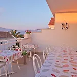 ꕥ Sunce, Family Choice, Panoramic View, Island Brac Supetar