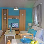Gasthuis ꕥ Sunce, Family Choice, Panoramic View, Island Brac Supetar