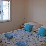 ꕥ Sunce, Family Choice, Panoramic View, Island Brac Supetar