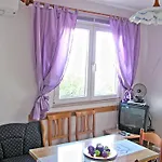 Gasthuis ꕥ Sunce, Family Choice, Panoramic View, Island Brac Supetar