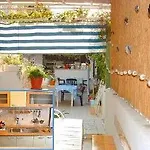 ꕥ Sunce, Family Choice, Panoramic View, Island Brac