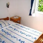 Gasthuis ꕥ Sunce, Family Choice, Panoramic View, Island Brac Supetar