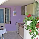 ꕥ Sunce, Family Choice, Panoramic View, Island Brac Gasthuis