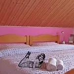 ꕥ Sunce, Family Choice, Panoramic View, Island Brac