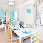 ꕥ Sunce, Family Choice, Panoramic View, Island Brac Supetar