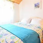 ꕥ Sunce, Family Choice, Panoramic View, Island Brac 3*
