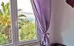 ꕥ Sunce, Family Choice, Panoramic View, Island Brac Gasthuis Supetar