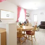 Gasthuis ꕥ Sunce, Family Choice, Panoramic View, Island Brac