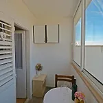 ꕥ Sunce, Family Choice, Panoramic View, Island Brac