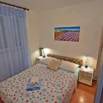 ꕥ Sunce, Family Choice, Panoramic View, Island Brac Gasthuis Supetar