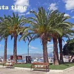Gasthuis ꕥ Sunce, Family Choice, Panoramic View, Island Brac 3*