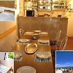 ꕥ Sunce, Family Choice, Panoramic View, Island Brac 3*