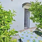 ꕥ Sunce, Family Choice, Panoramic View, Island Brac Supetar