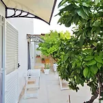 ꕥ Sunce, Family Choice, Panoramic View, Island Brac