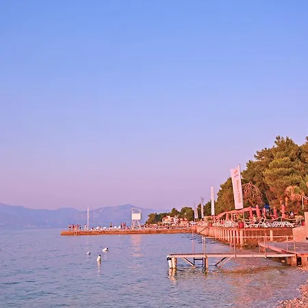 Sunce, Traveler's Choice Panoramic View, Island Brac Gostinjska kuća 3*