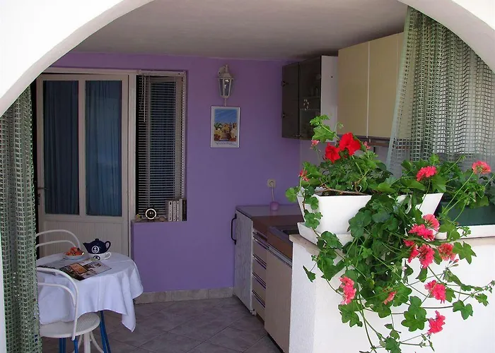 ꕥ Sunce, Family Choice, Panoramic View, Island Brac 3*