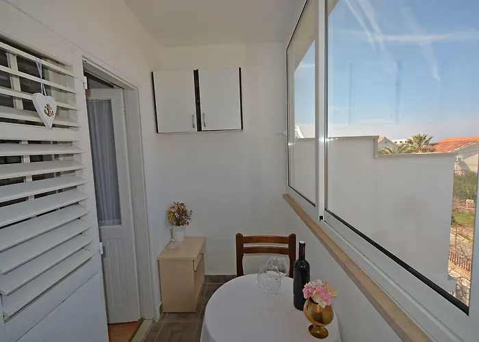 ꕥ Sunce, Family Choice, Panoramic View, Island Brac 3*