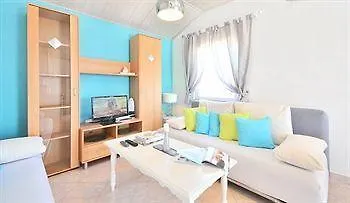 ꕥ Sunce, Family Choice, Panoramic View, Island Brac Affittacamere San Pietro di Brazza