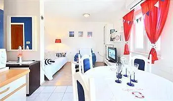 ꕥ Sunce, Family Choice, Panoramic View, Island Brac Affittacamere San Pietro di Brazza