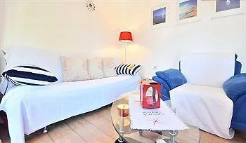 ꕥ Sunce, Family Choice, Panoramic View, Island Brac 3*