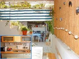 ꕥ Sunce, Family Choice, Panoramic View, Island Brac