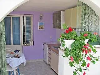 ꕥ Sunce, Family Choice, Panoramic View, Island Brac Affittacamere