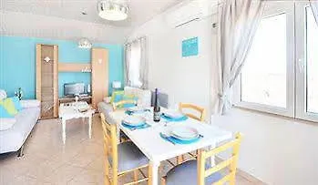 ꕥ Sunce, Family Choice, Panoramic View, Island Brac San Pietro di Brazza