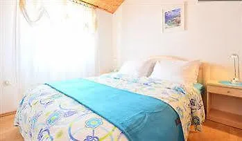 ꕥ Sunce, Family Choice, Panoramic View, Island Brac 3*