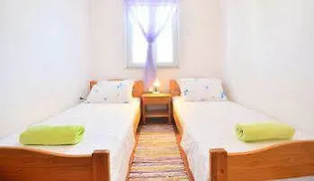 Affittacamere ꕥ Sunce, Family Choice, Panoramic View, Island Brac