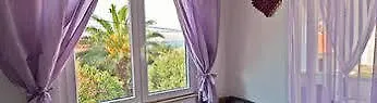 ꕥ Sunce, Family Choice, Panoramic View, Island Brac Affittacamere San Pietro di Brazza